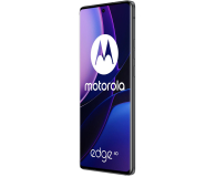 Motorola edge 40 5G 8/256GB Jet Black 144Hz - 1139025 - zdjęcie 5
